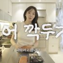 이미숙헤어시티