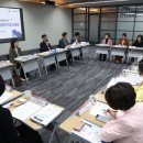 (사)한국여성벤처협회