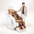 군산의자 이미지