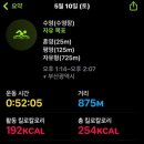 금정국민체육센터 이미지