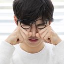 다비치안경옥천오거리점 이미지