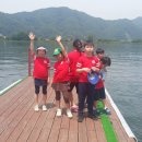 지촌초등학교 이미지