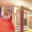 까사아미고풀빌라 이미지