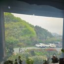 예원펜션 이미지