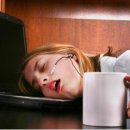 사당한의원 이미지