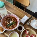 원산시도삭면 이미지