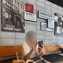 투썸안산성포점