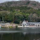 일본 현지인이 추천하는 후쿠오카 노지 캠핑 명소 (인기명소, 캠핑후기, 캠핑장소)