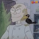 헤어박사 이미지