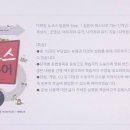 일본어 회화 이미지