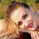 서울행복치과 이미지