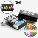 PXG - 수원시 영통구 동탄원천로1133번길 5 | PXG