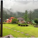 미송펜션 이미지