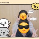 미리벌로2길 이미지