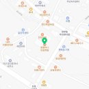 원할머니 보쌈 족발(대부도점) 이미지