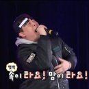 살롱드 헤일리 | W7. [살롱드레터] 내돈내산 모바일 청첩장 제작