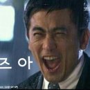 늘푸른숲 이미지