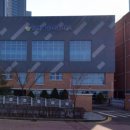 예송초등학교 이미지