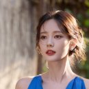 이육육