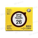 디에이치메디칼 이미지