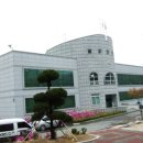 시립도서관 동측 이미지