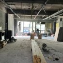 영천서비스 이미지