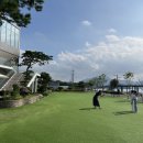 리버레인 이미지