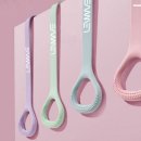 밴드요가 이미지