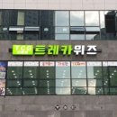 위즈덱
