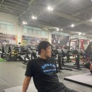 드림레슬링체육관 이미지