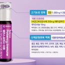 다시약국