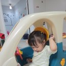 아이리니A펜션 이미지