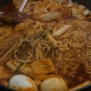 닷차 네이버블로그