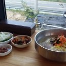 칠서초교이룡분교 이미지