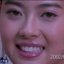 (주)열무 이미지