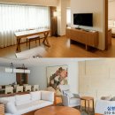 (주)드래곤관광 이미지