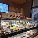 네비스토리 | 세종 조치원 스타벅스 후기｜토이스토리 굿즈 아직 남아있는 매장 (주차·좌석 꿀팁)