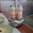 천지해장국 이미지