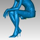 (주)글룩 이미지