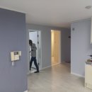 구암동112 이미지