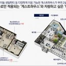 산수휘트니스 이미지