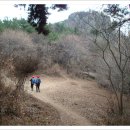 ◈ 통영(統營) 현금산(300m) · 미륵산(彌勒山:461m) 산행(1) ◈ 이미지