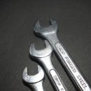 서면자동차정비 이미지