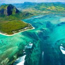 (주)모리셔스 이미지