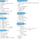 메디컬과외