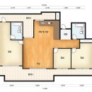 분당백현-D-11 이미지