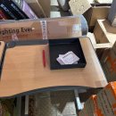 함안스포츠타운 | 천안 이색데이트 | 먹거리, 볼거리 가득 도깨비 경매장 천안점