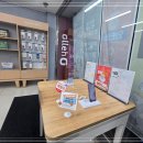 엔젤폰케이스 이미지