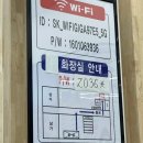 [평택 소사벌 바다상회] 황제 통문어해물전골 갑오징어튀김추천 두번째 방문 솔직후기!