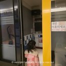 창가노래연습장 이미지